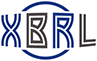 XBRL